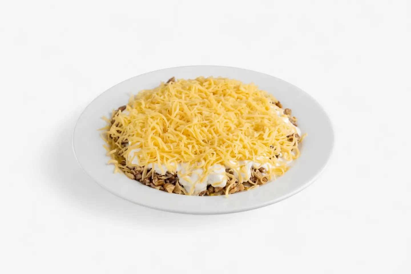 Areeka Fatteh Without Banana