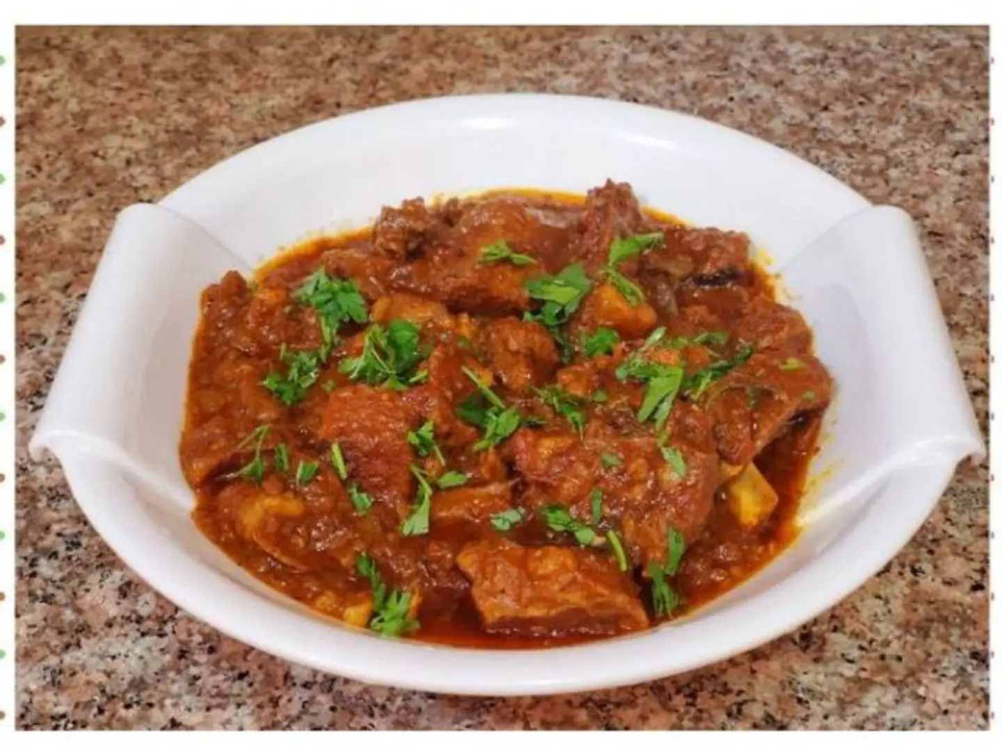 Chicken Varuthu Arachathu