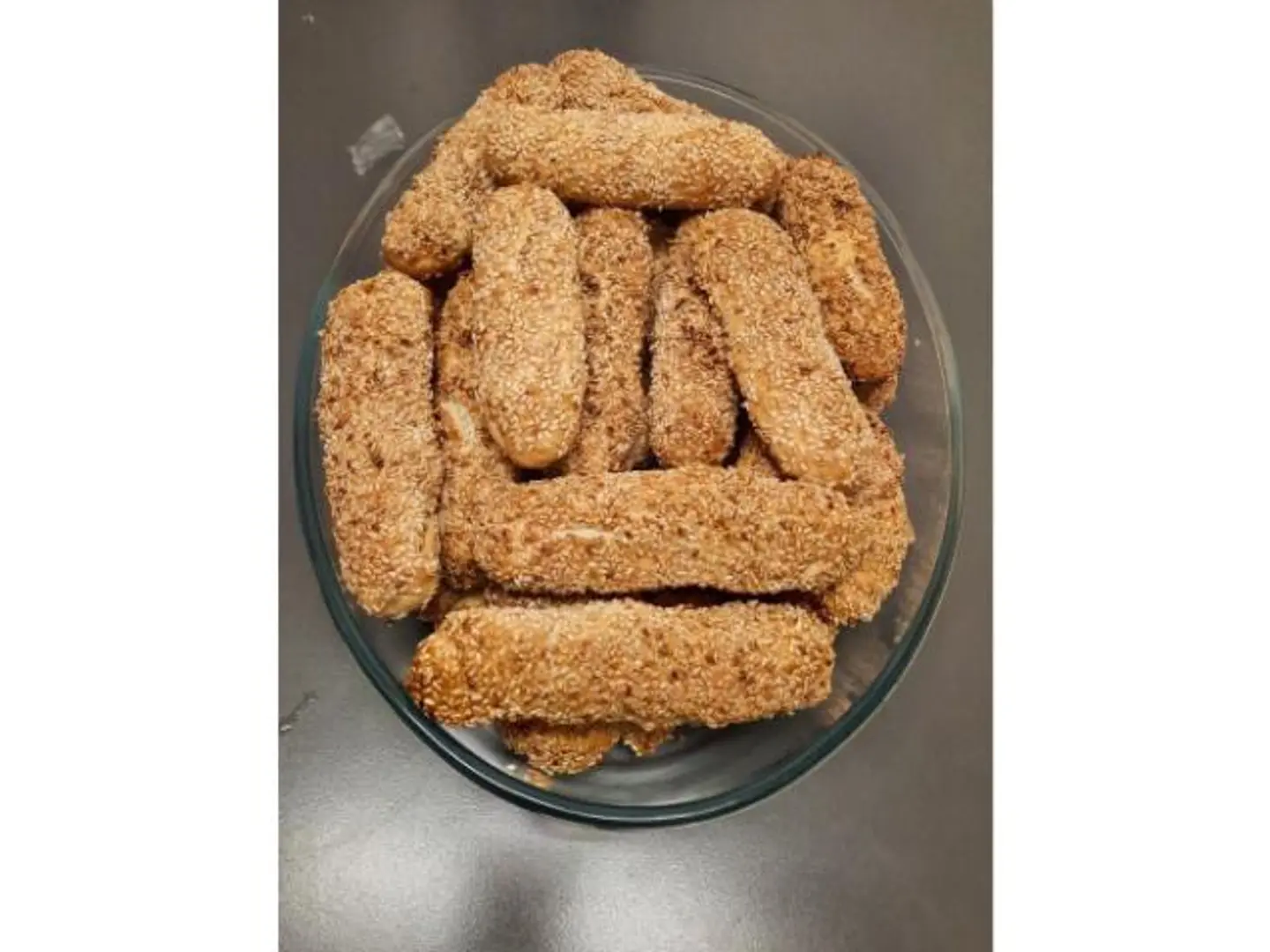 كعك
