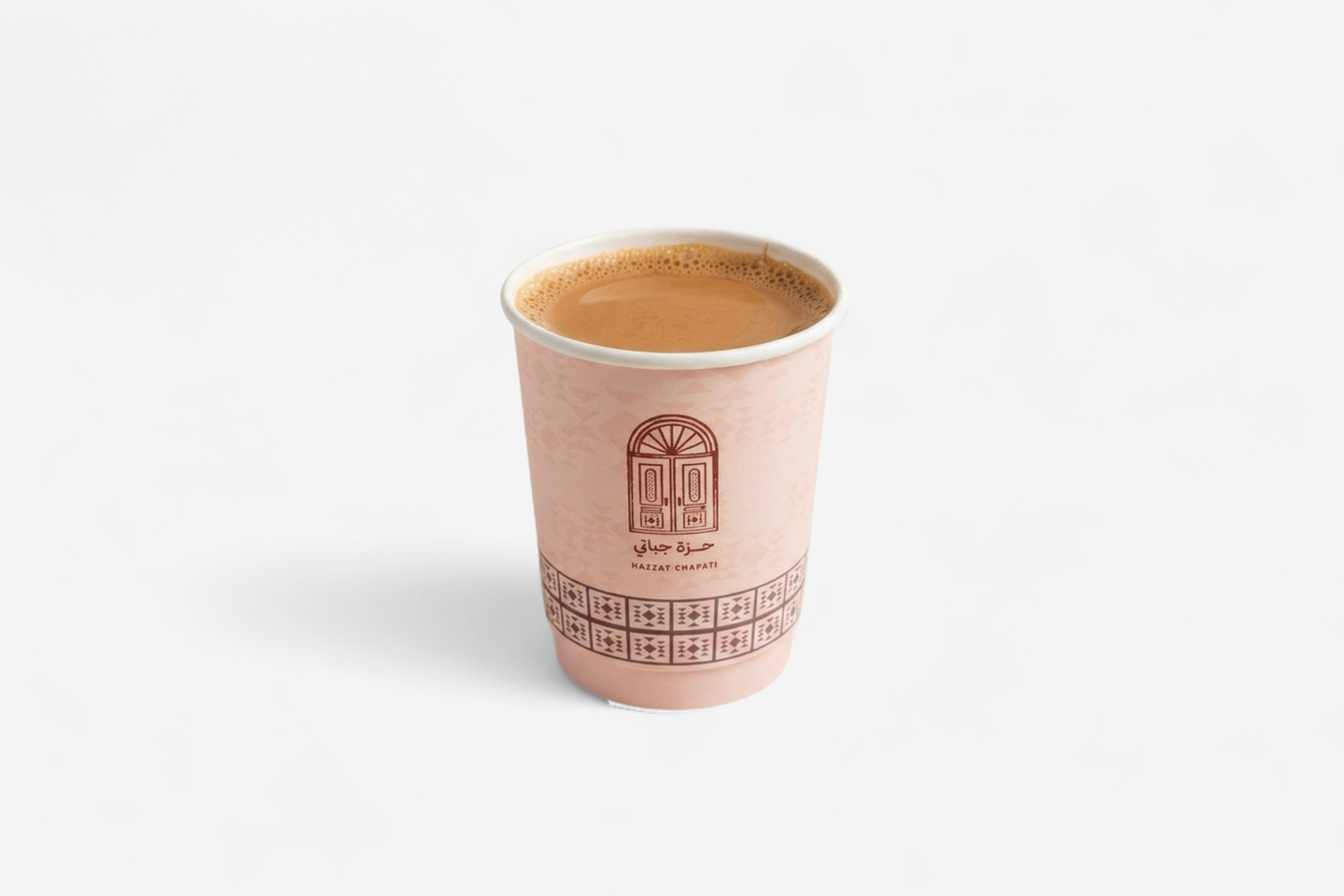 Karak