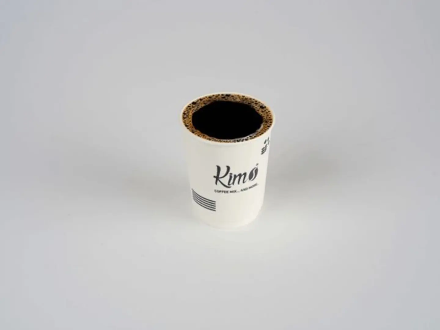 Coffee Of The Day 12oz