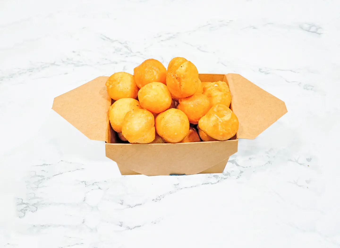 لقيمات صغير