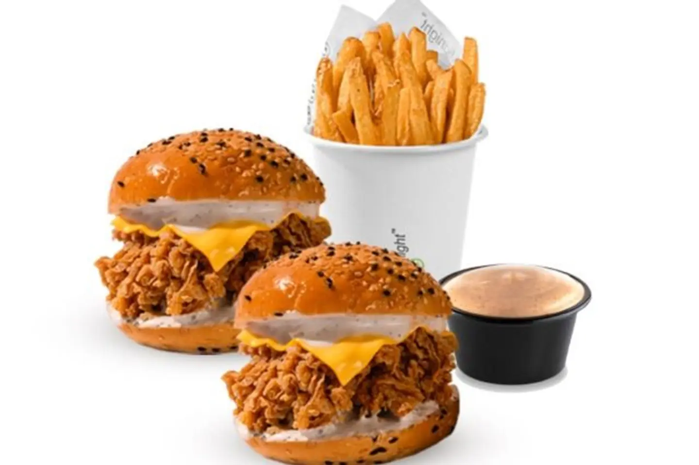 بوكس سلايدر