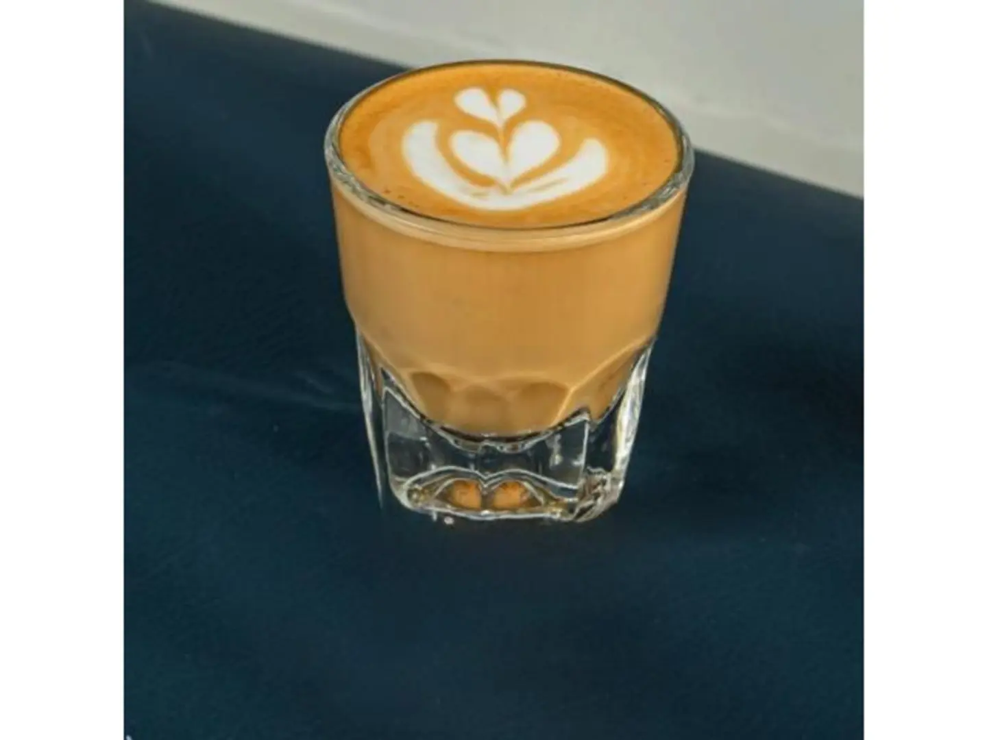 Cortado