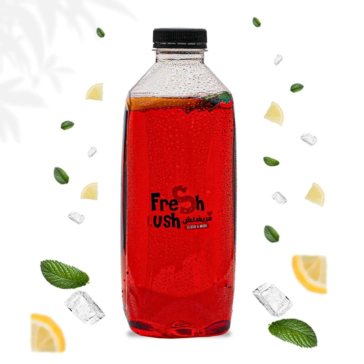 كوليتو موهيتو 1 لتر