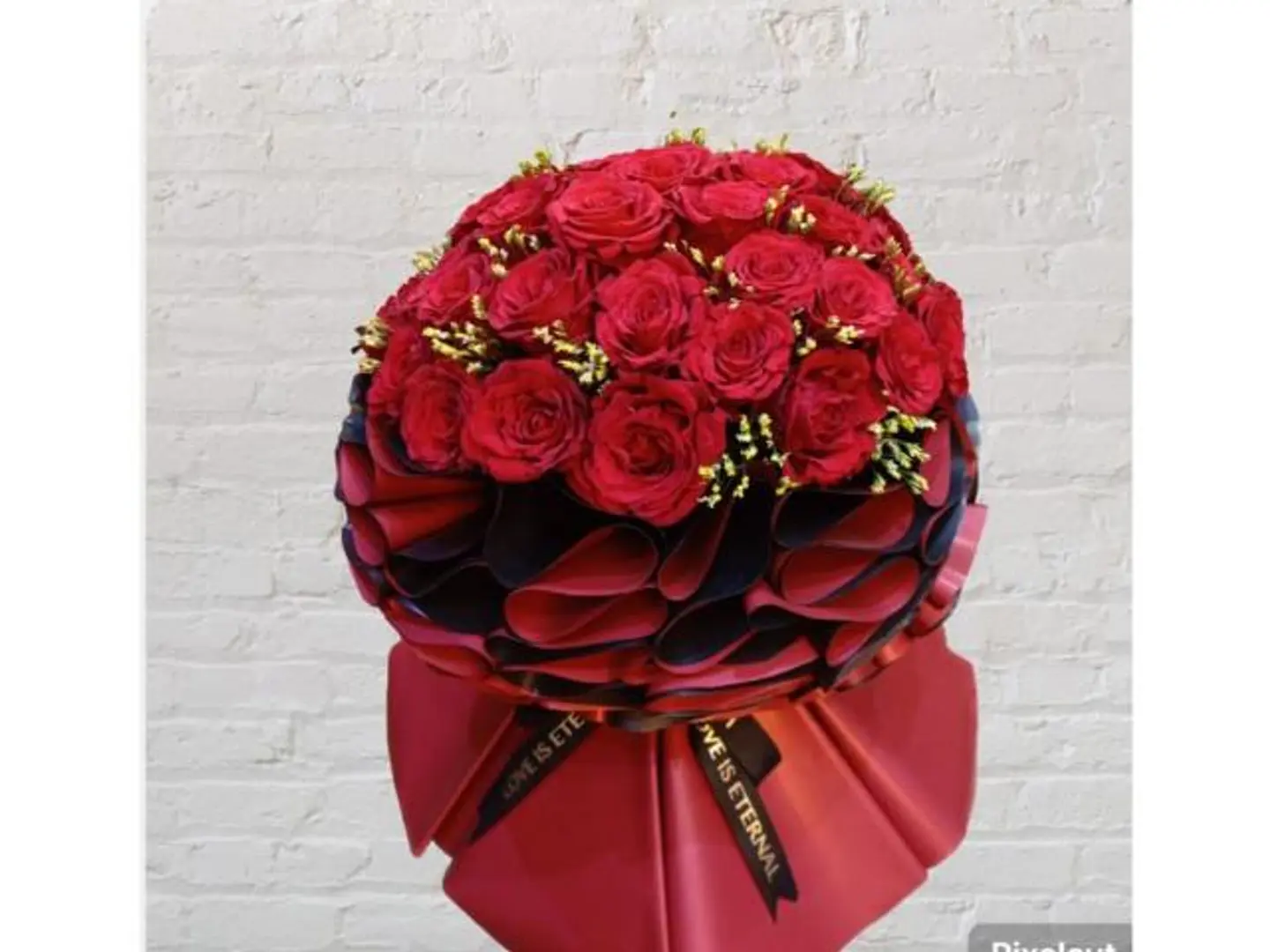 The Pinnacle Of Luxury