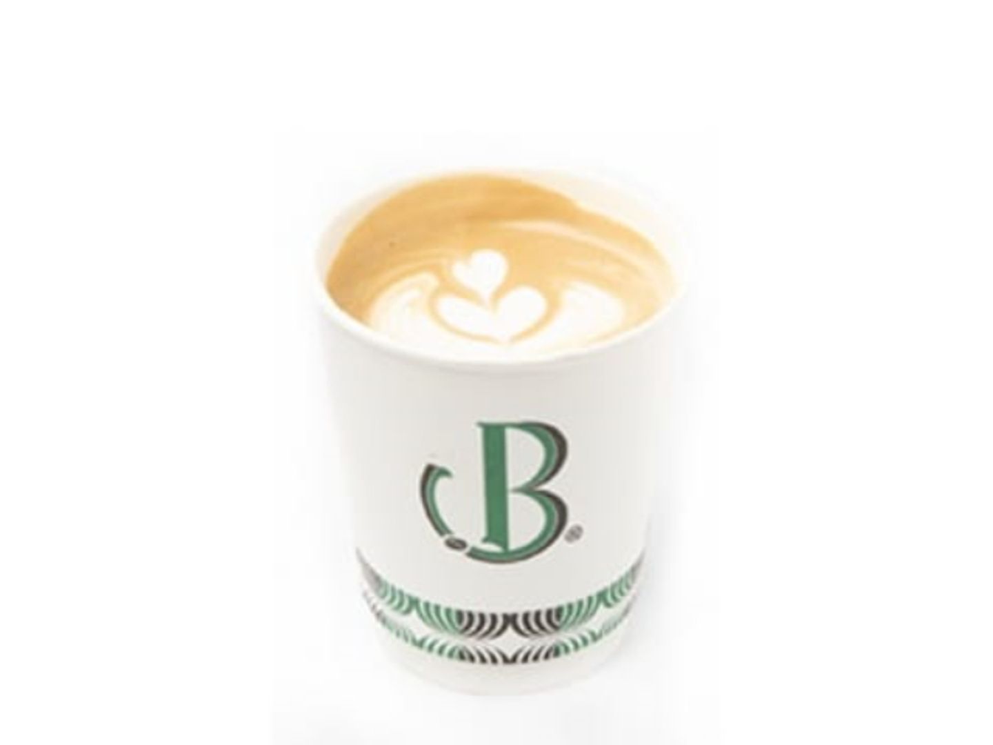 Flat White
