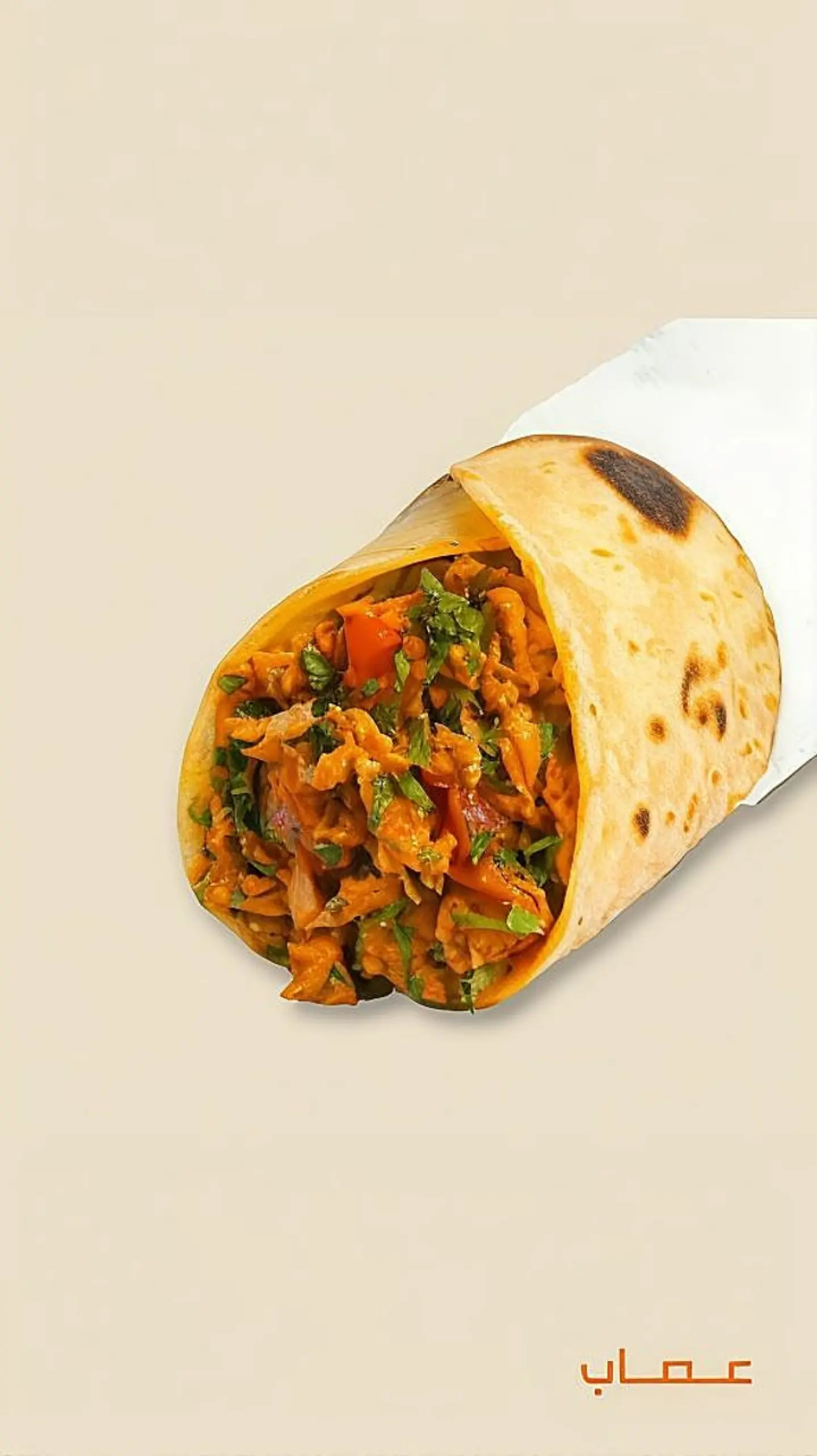 شباتي تونه جبن