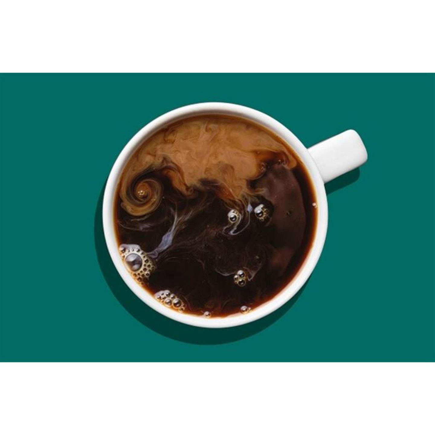 Coffee Day - Coffee Day Hot
