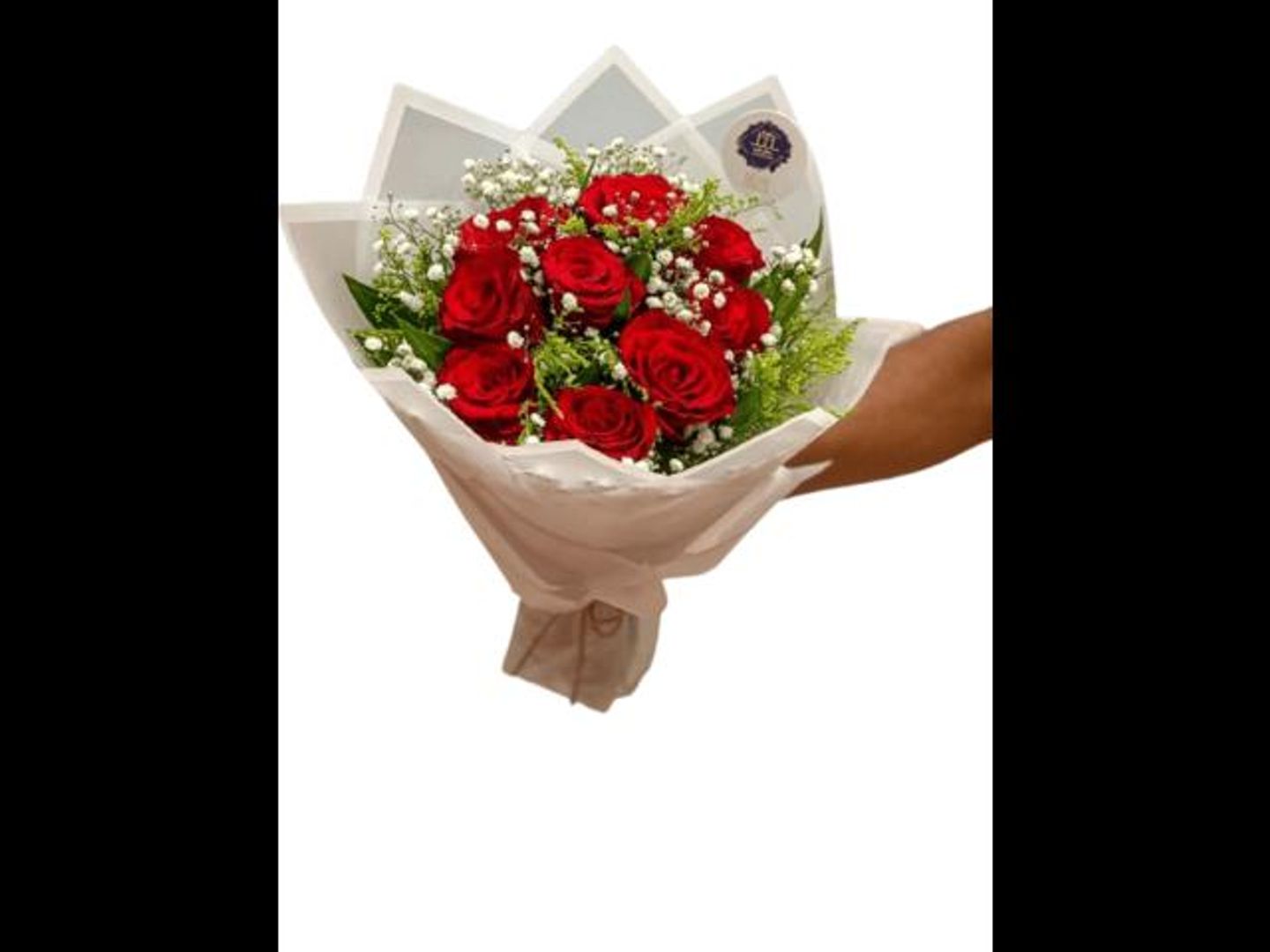 Love You Package