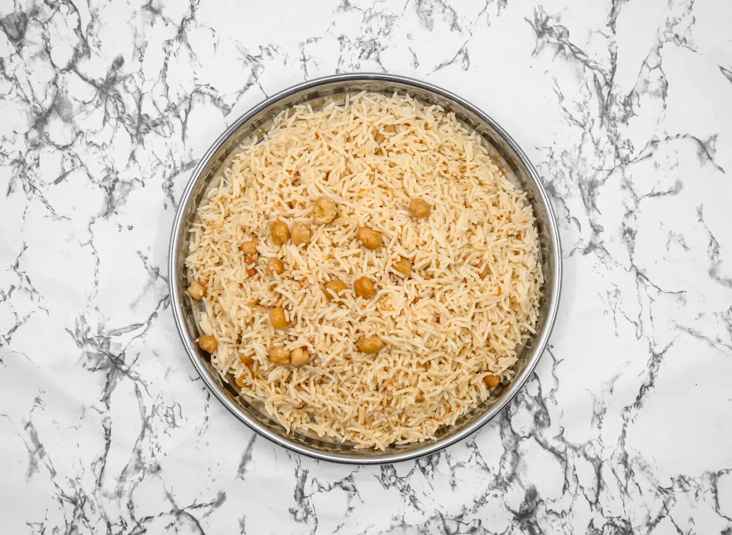 نص نفر رز سادة