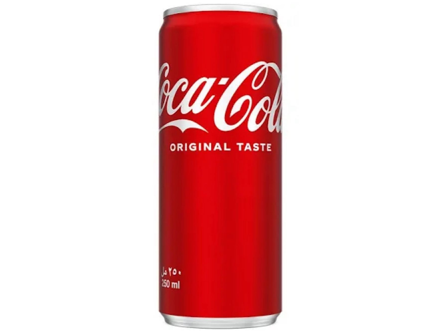 كوكاكولا