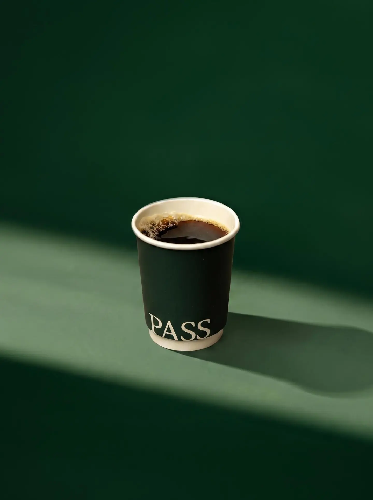 V60 Classic Hot