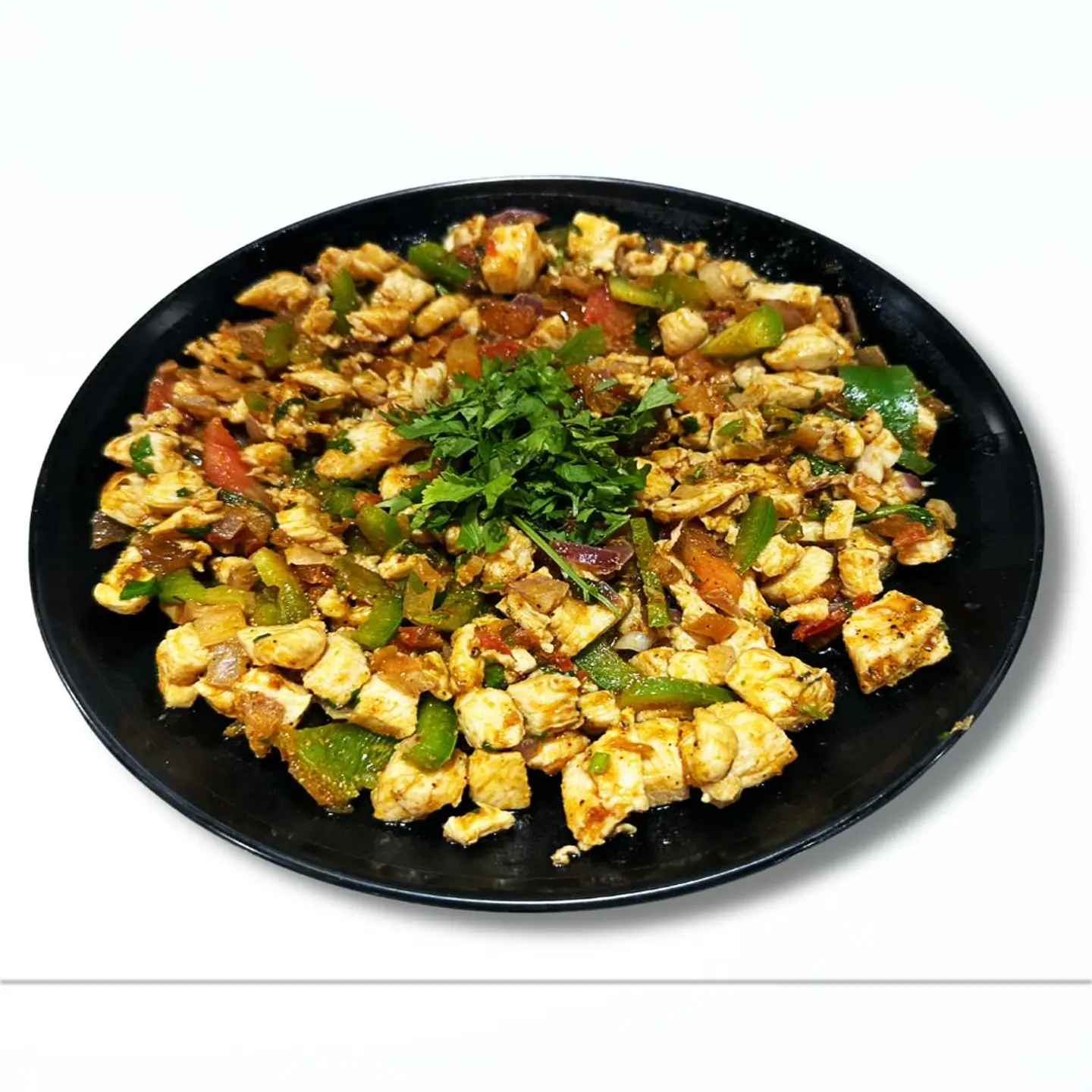Chicken Mgalgal