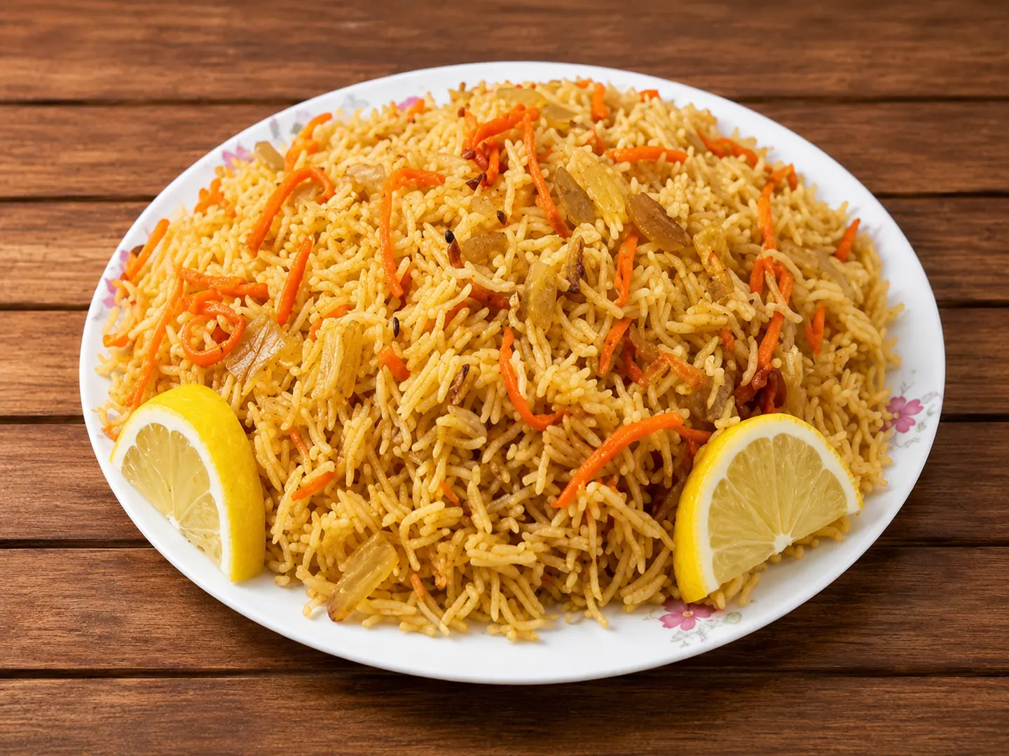 ارز بخاري نفر