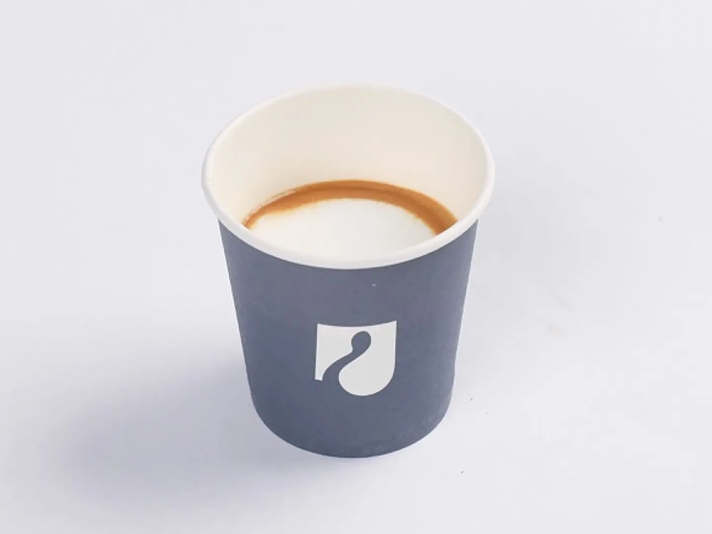 Macchiato