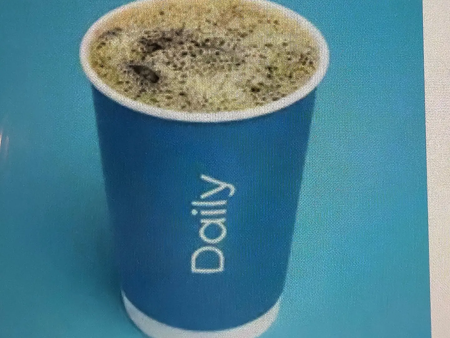 في سكستي حار