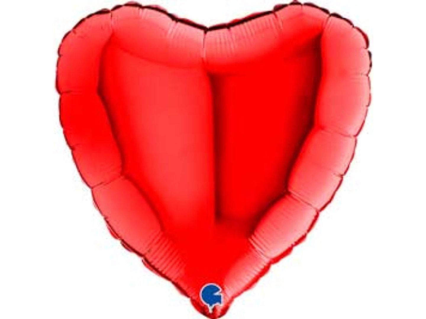 Love Balloon1