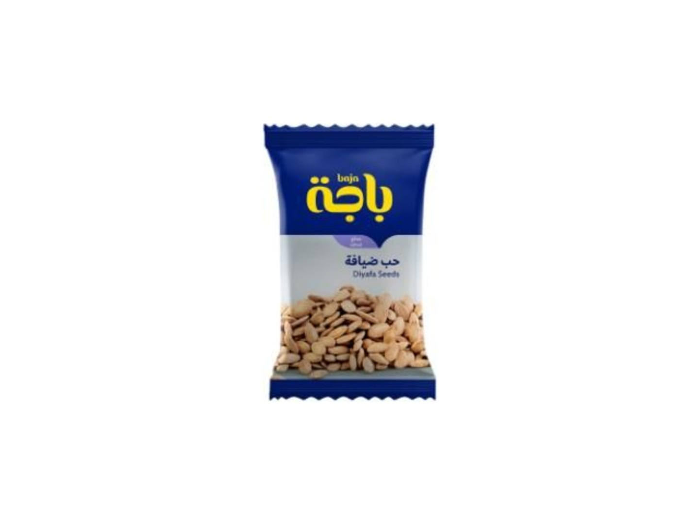 فصفص باجة