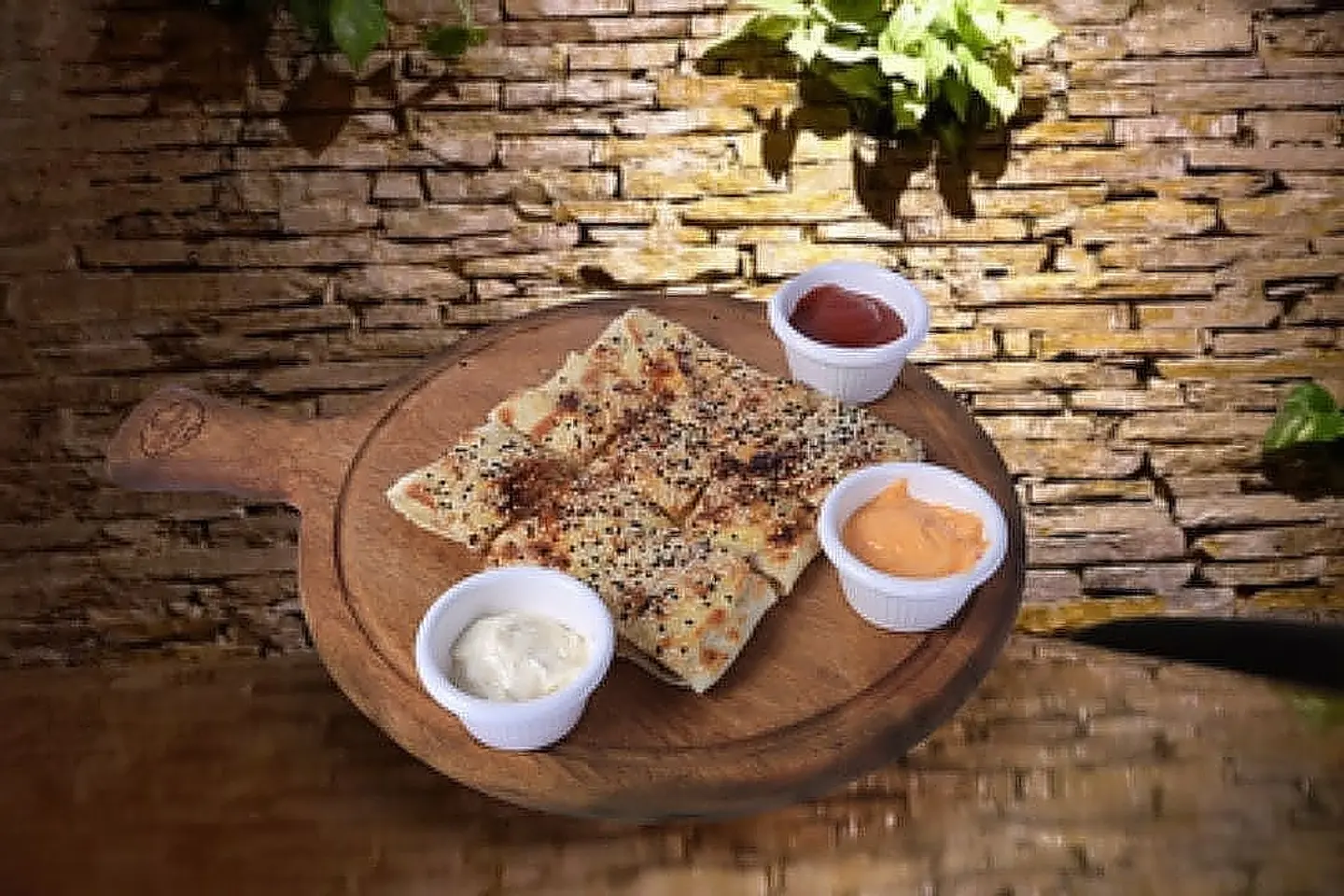 عربي فرن دجاج