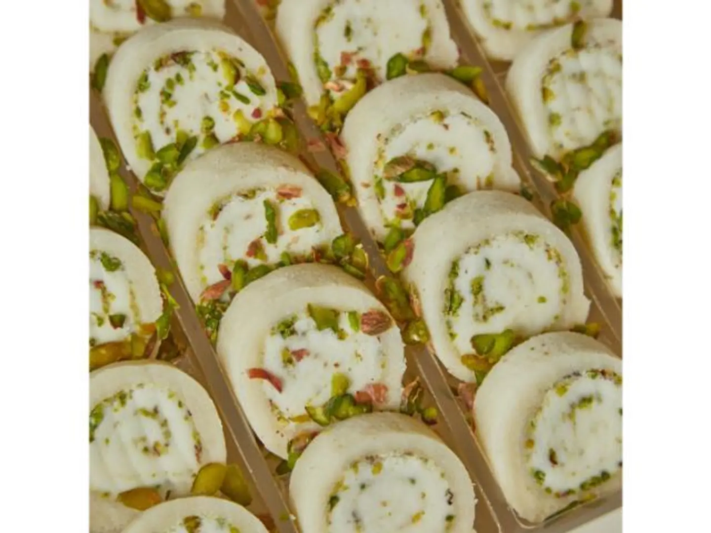 Halawat Al Jibn Ice Cream 250 G
