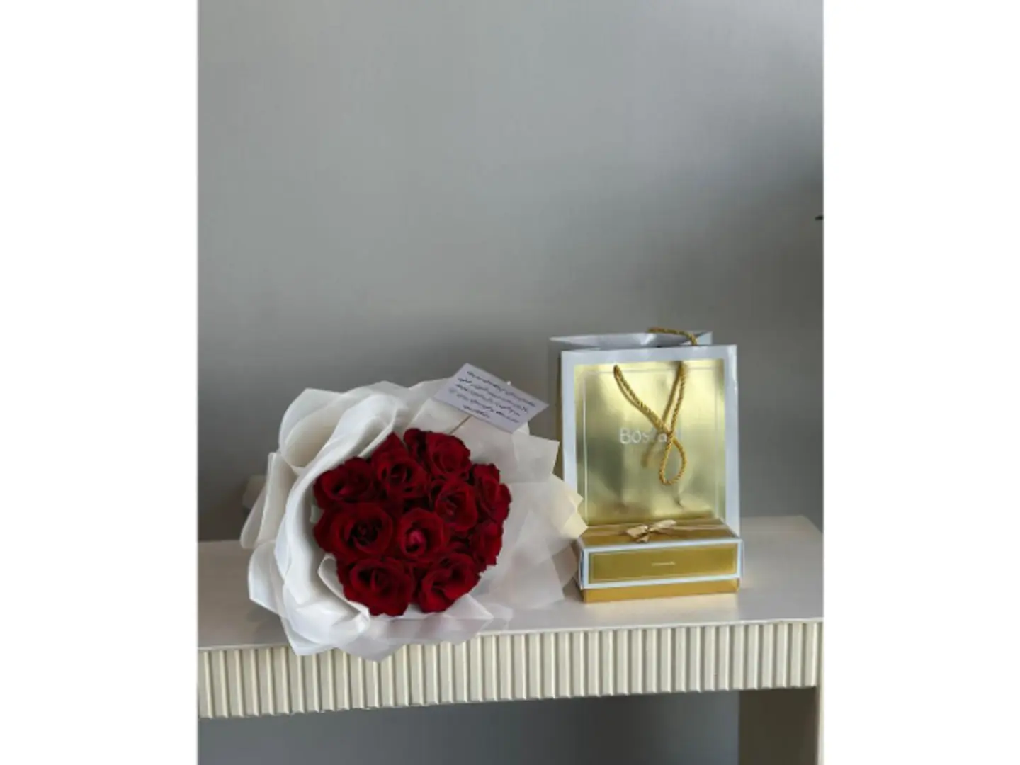 تنسيق بستاني 1