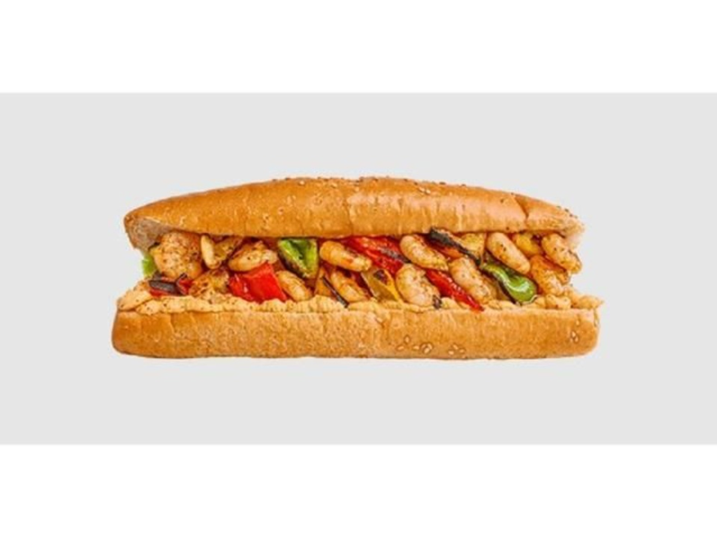 Regular Mexican Chicken