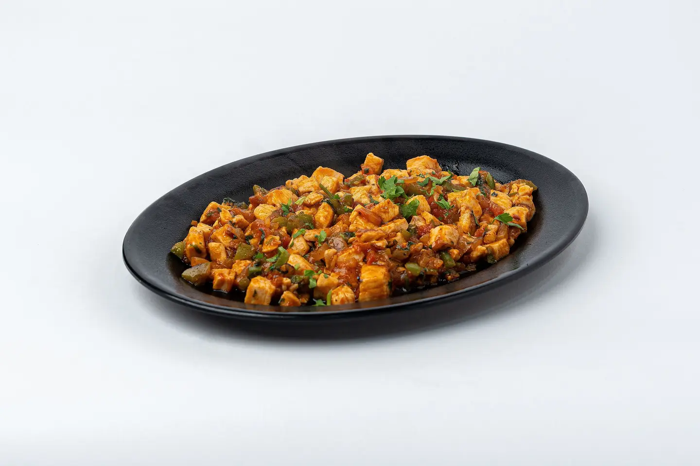 Mugalgal Chicken