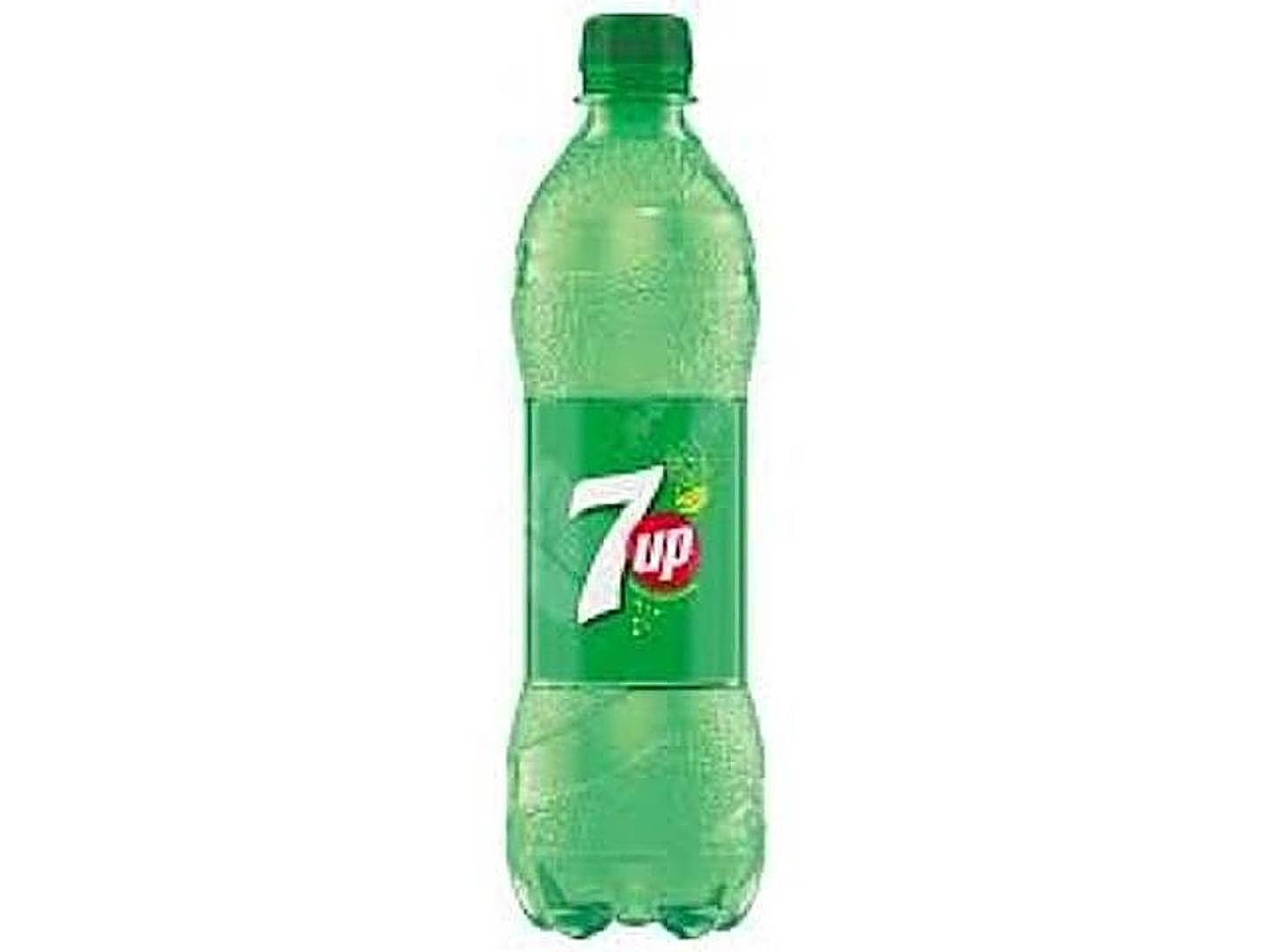 Family 7 Up