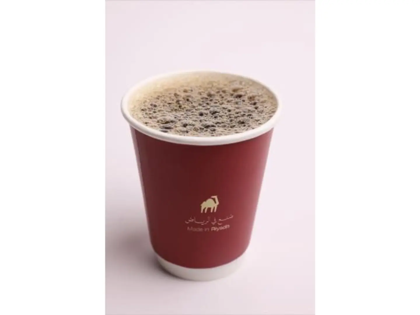 Hot Drip Coffee