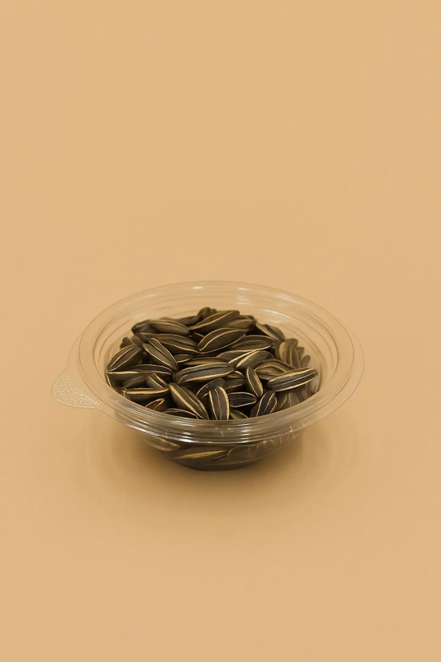 Sunflower Seeds