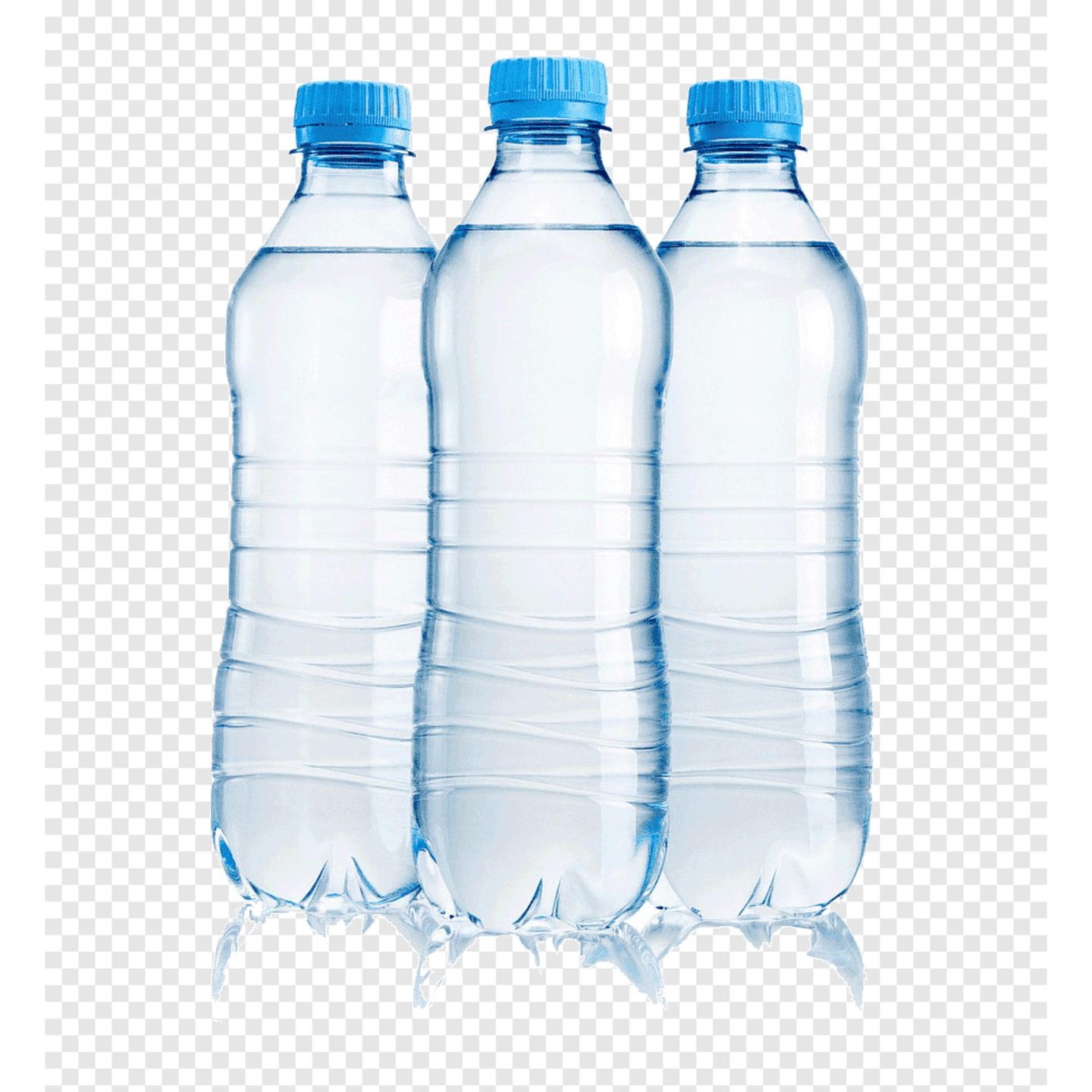ماء