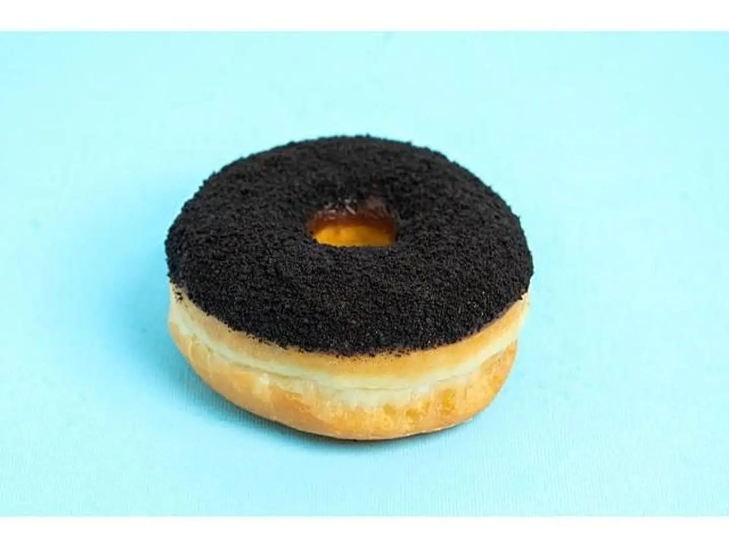 Oreo Donut