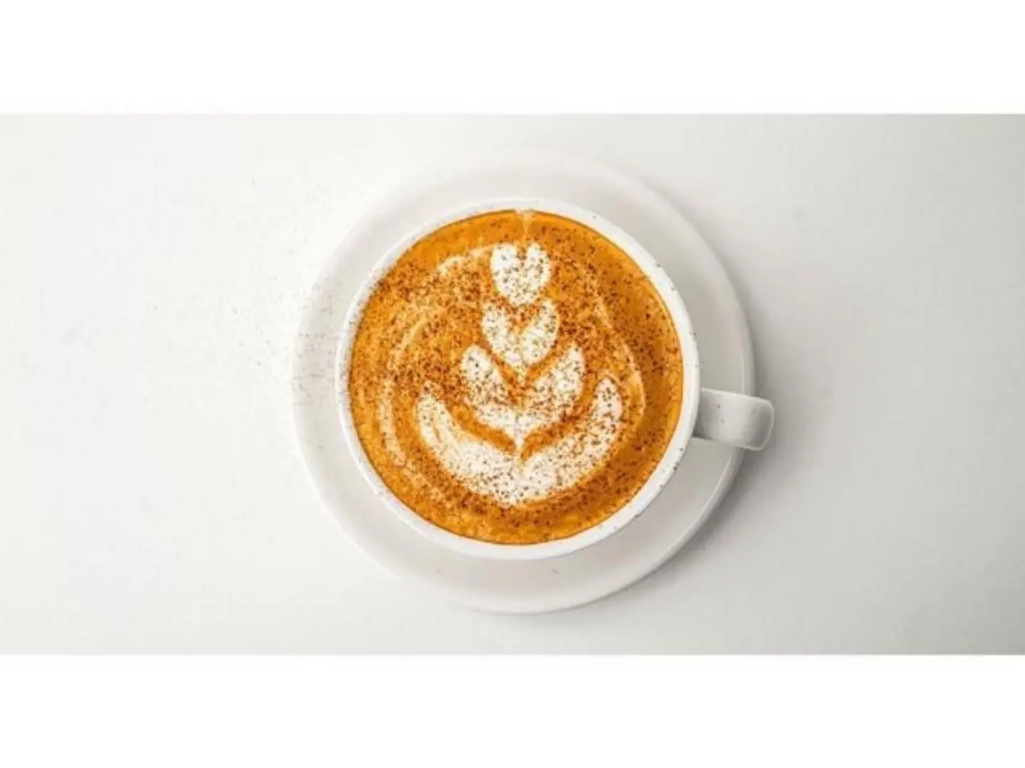 Mocha