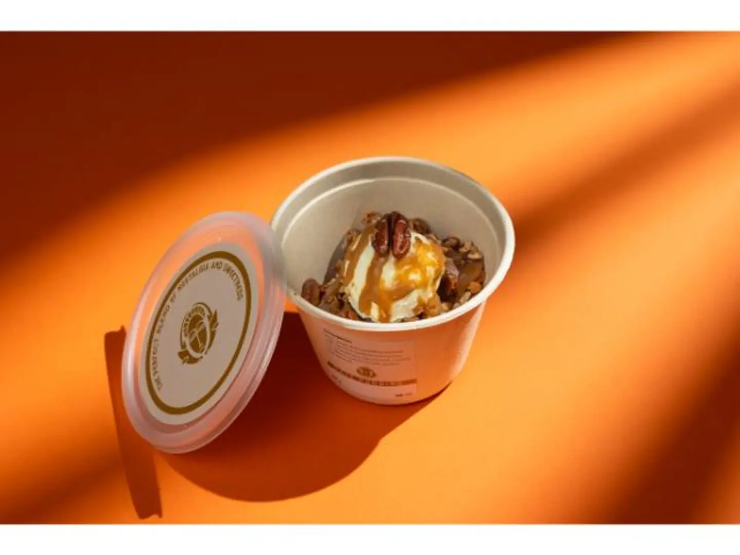 بودنق التمر