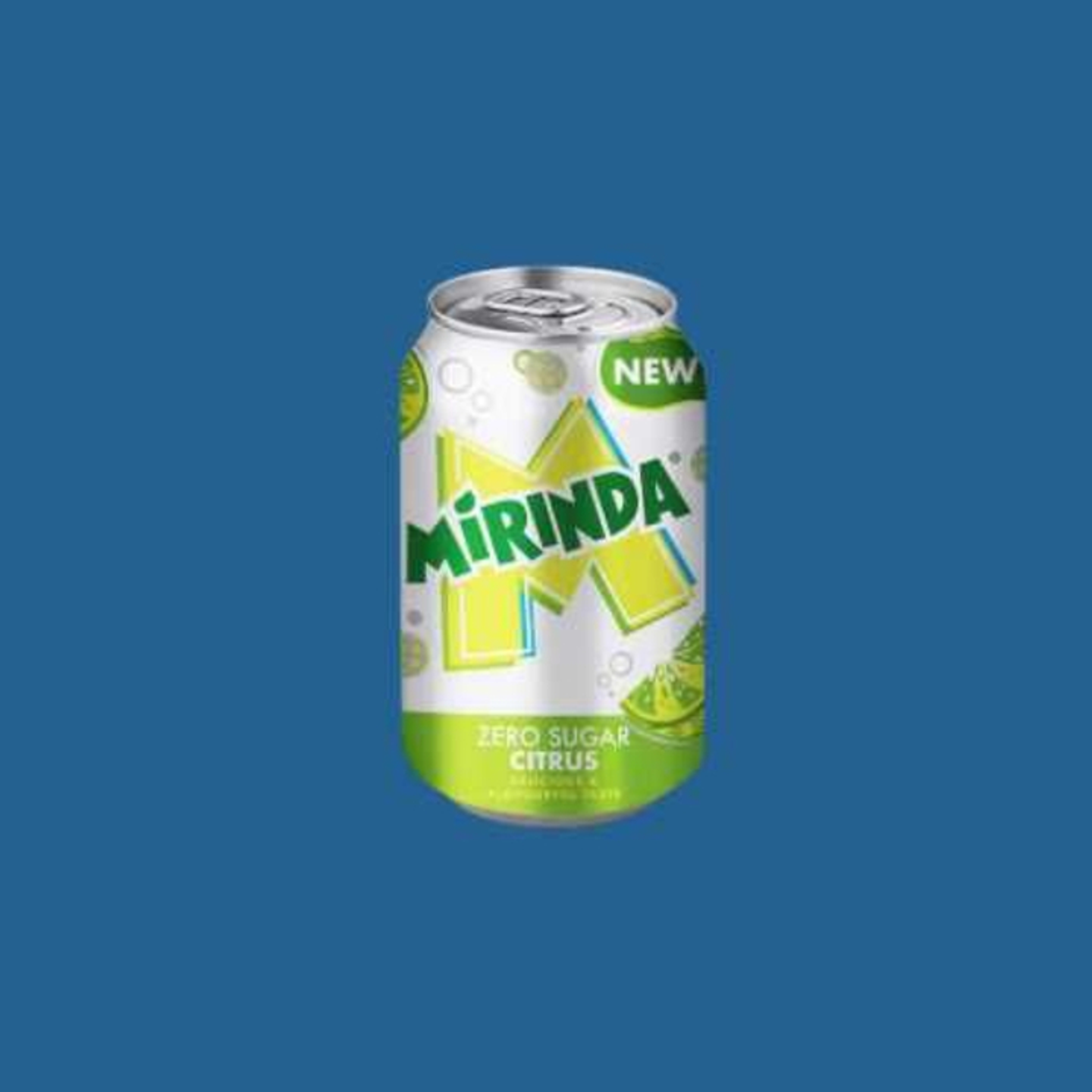 حمضيات دايت