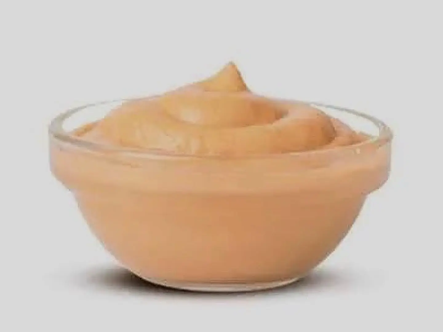 Cocktail Sauce