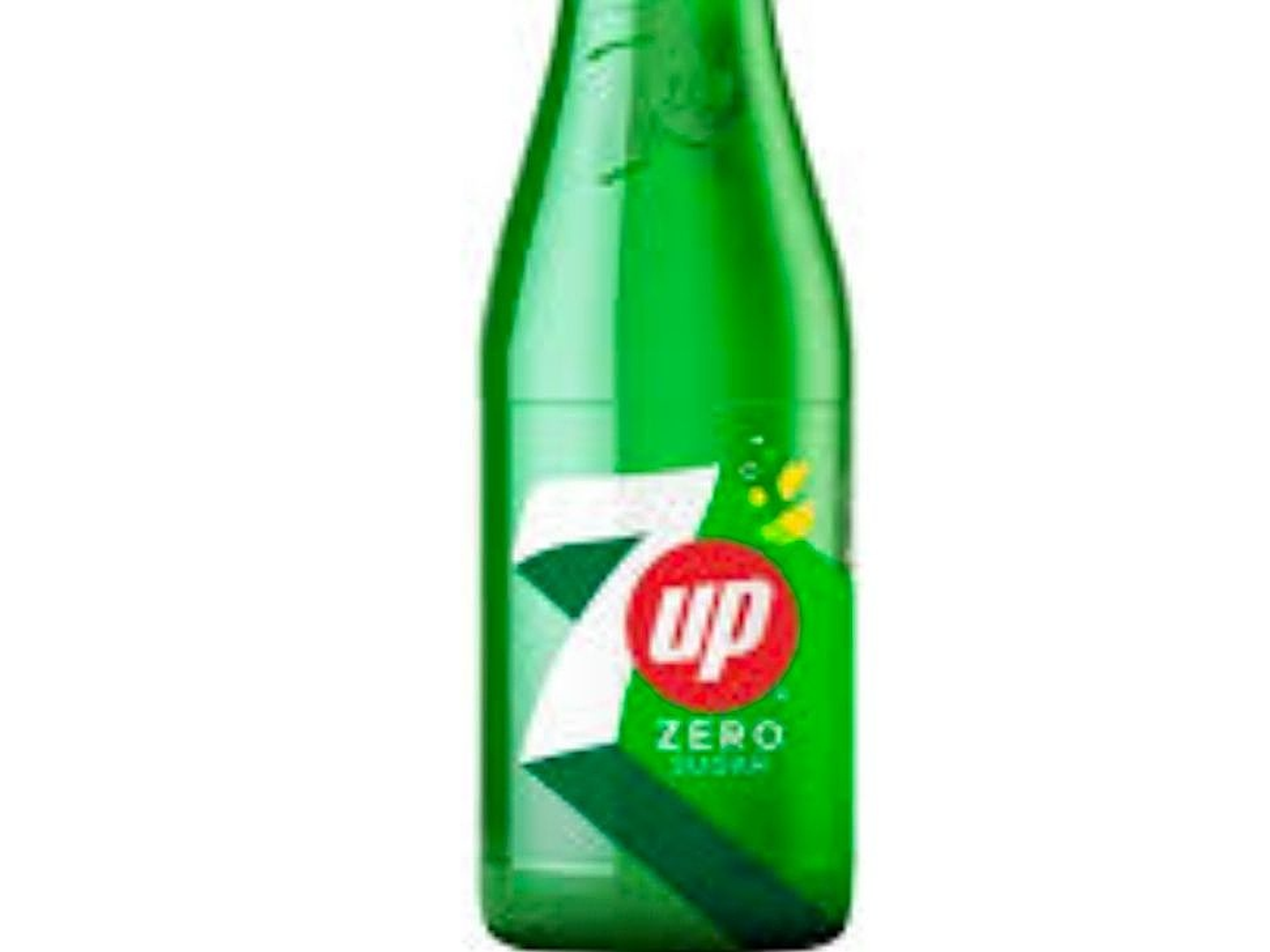 7 Up Diet