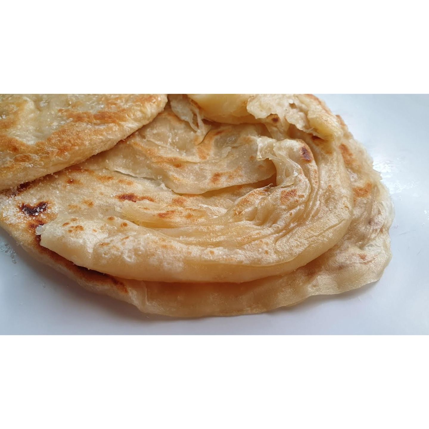 شباتي سادة