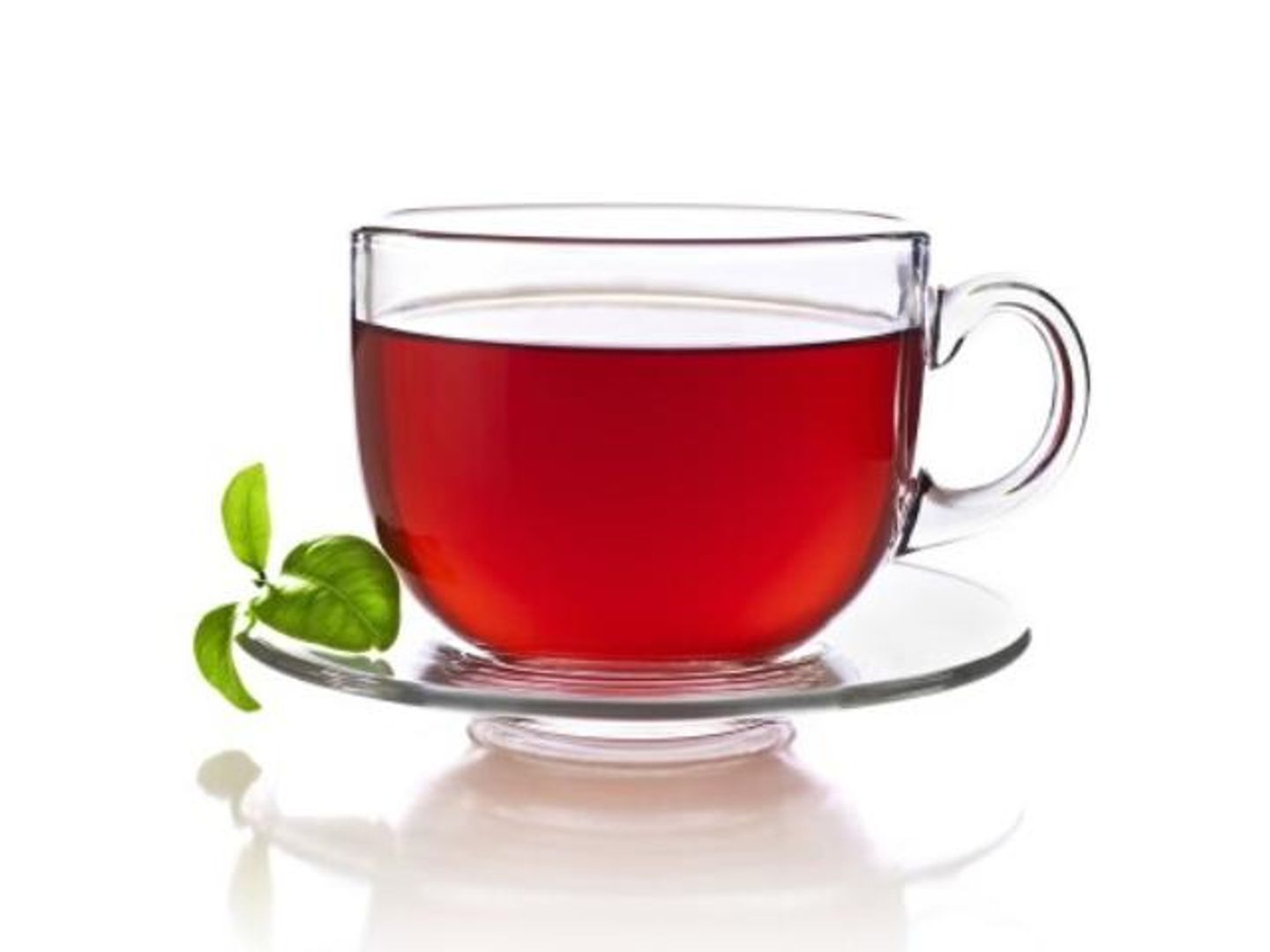 براد شاي صغير مخلوط