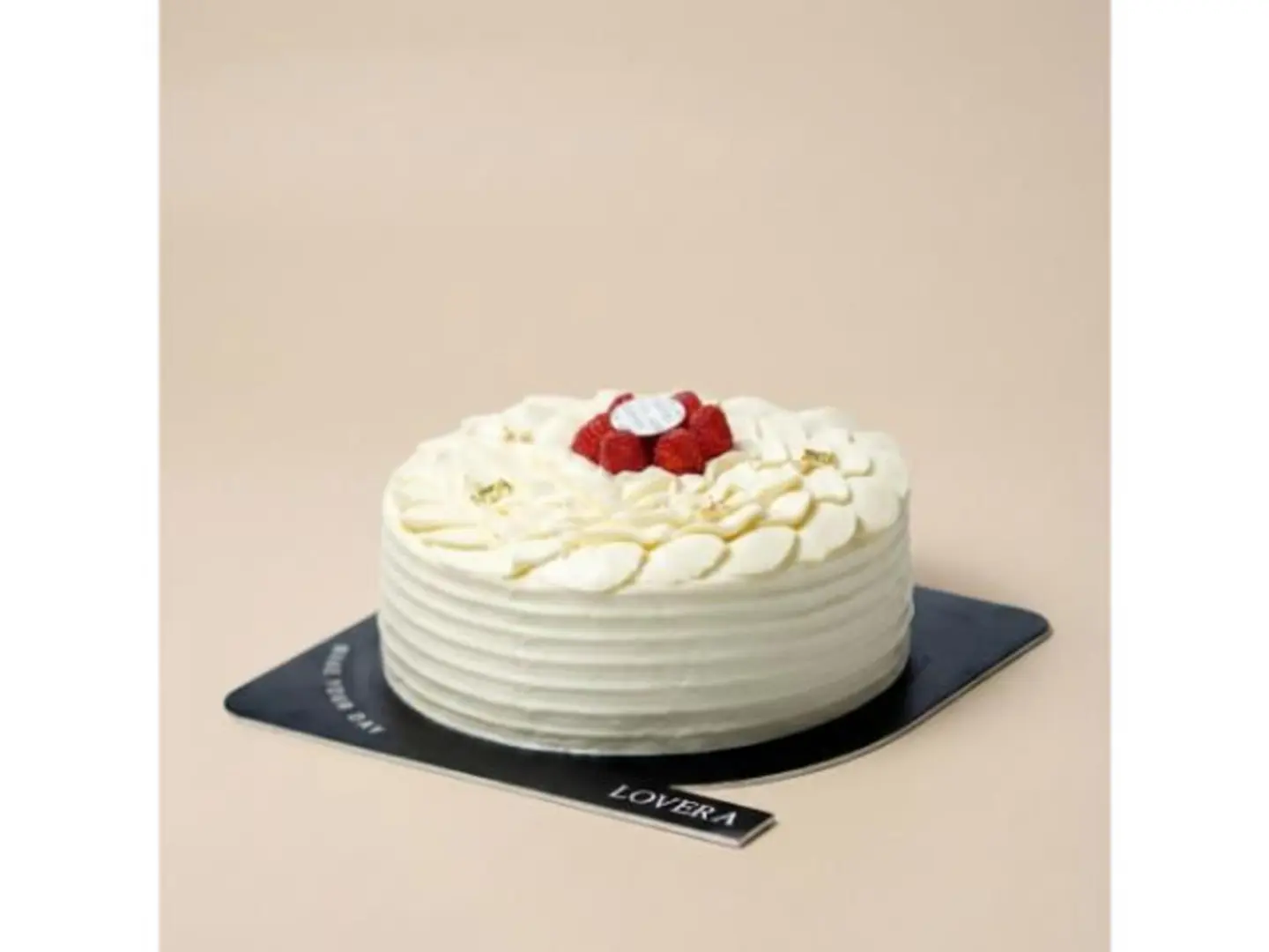 ليمون سوليه