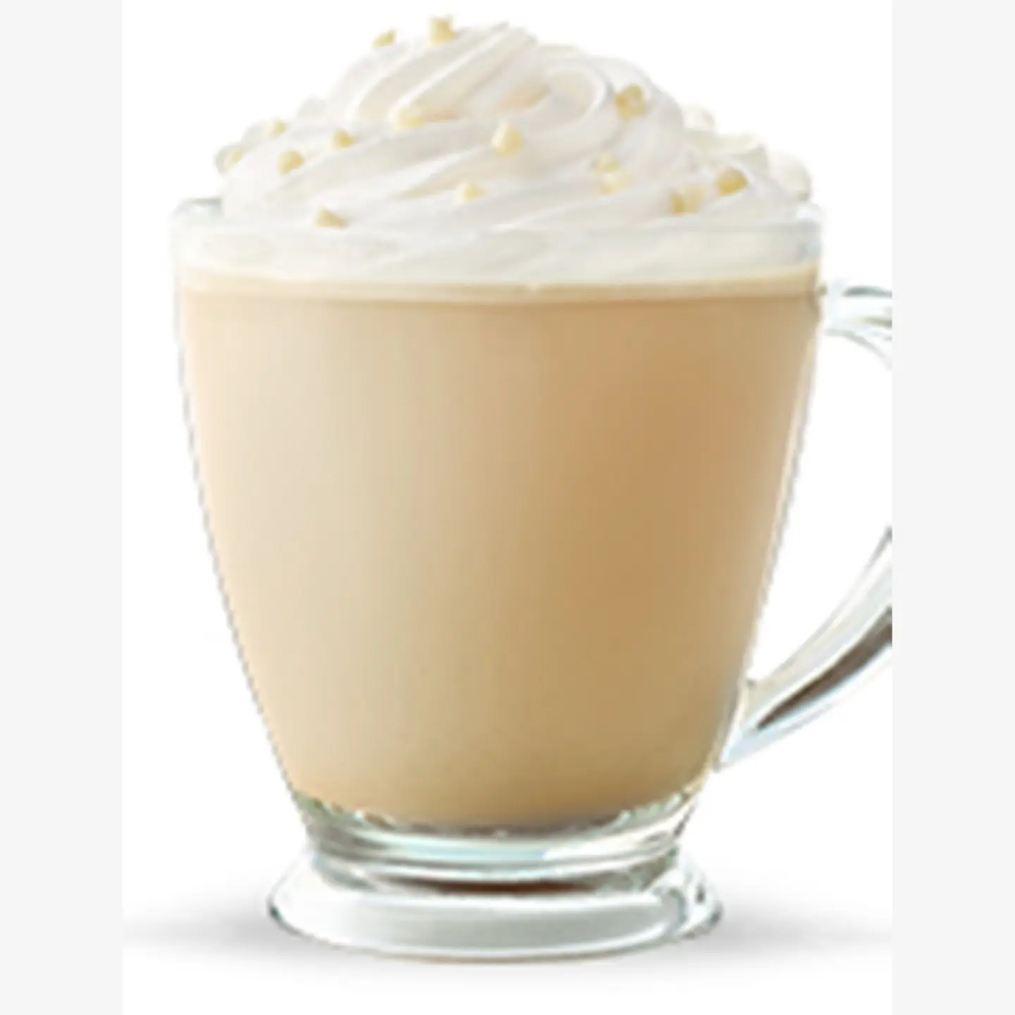Mocha Could
