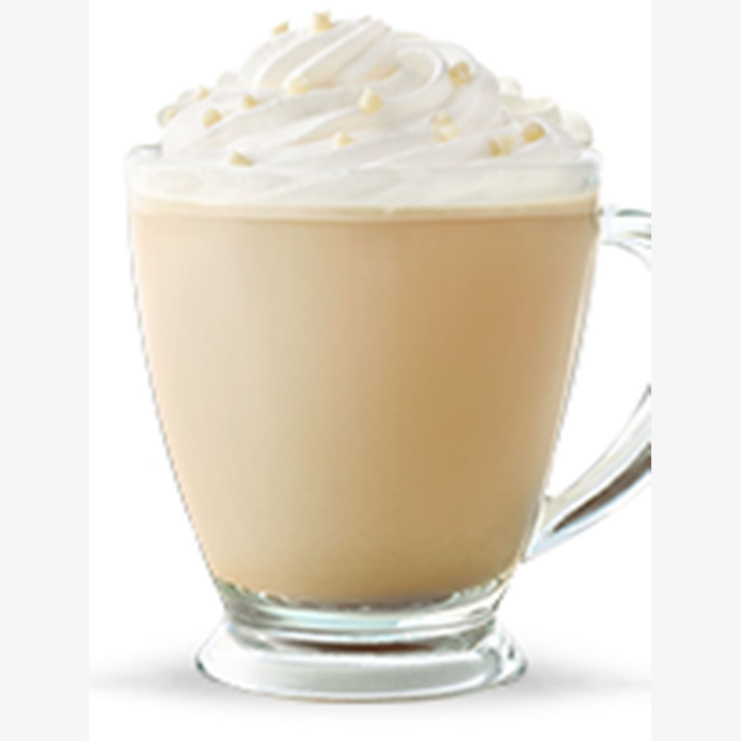 Mocha Could