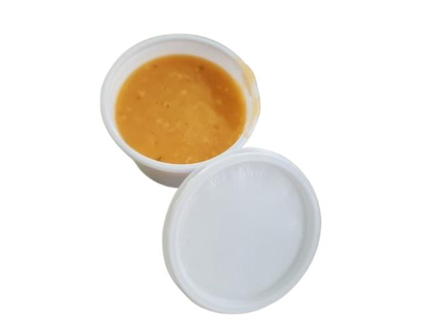 Soup