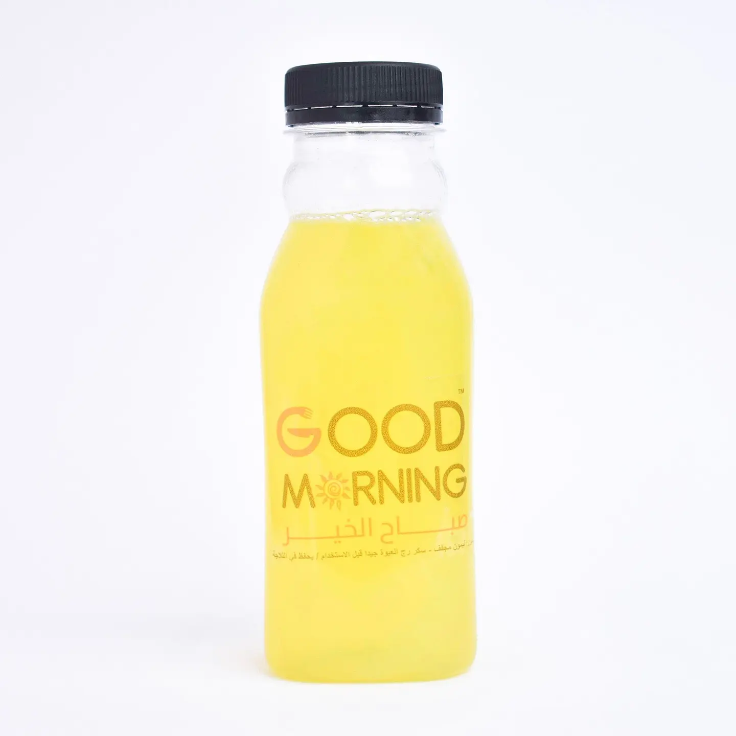 Lemonade