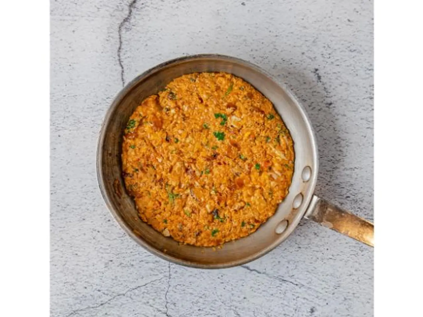 شكشوكة عادي