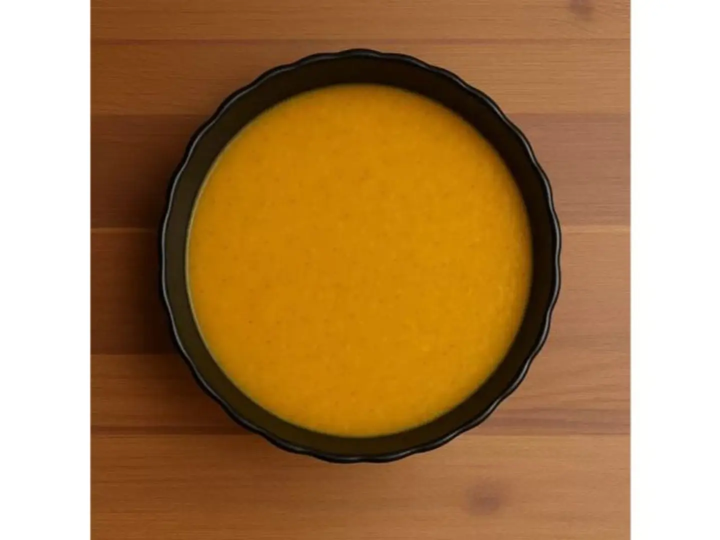 Lentil Soup