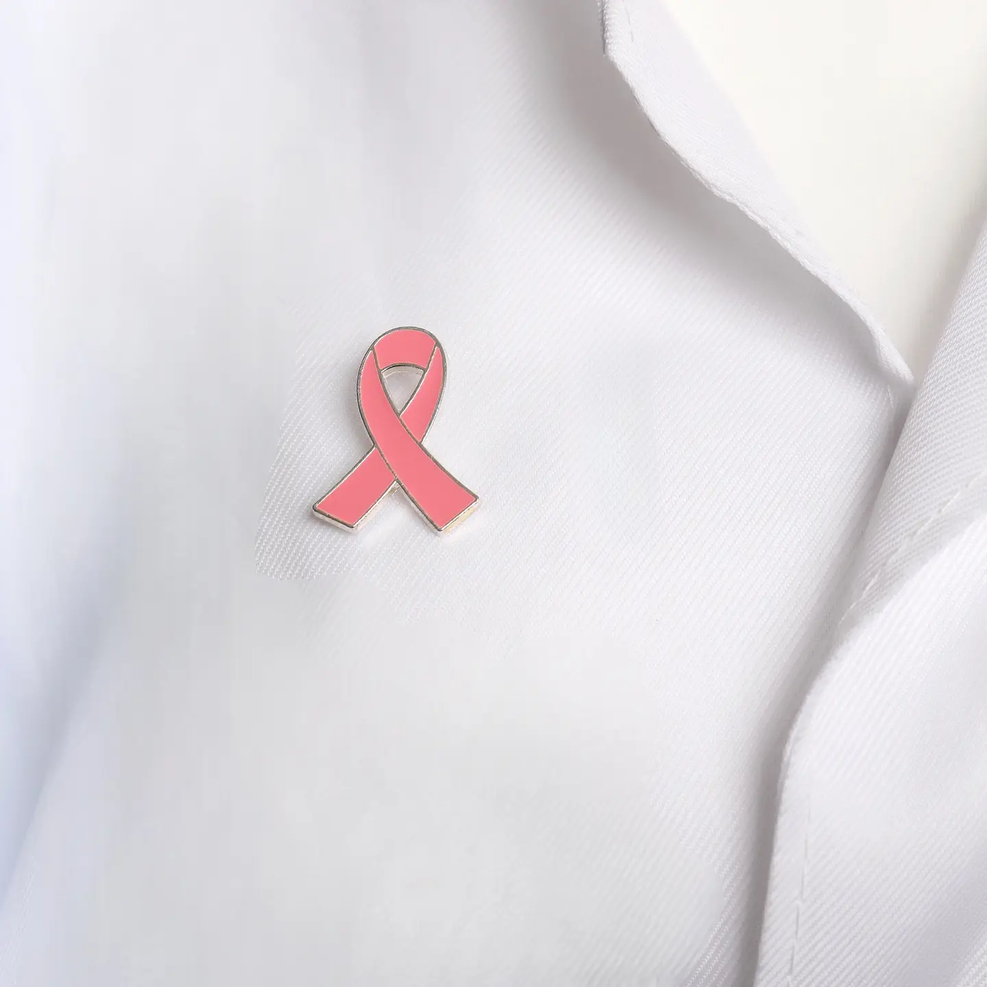 بروش التوعية بسرطان الثدي