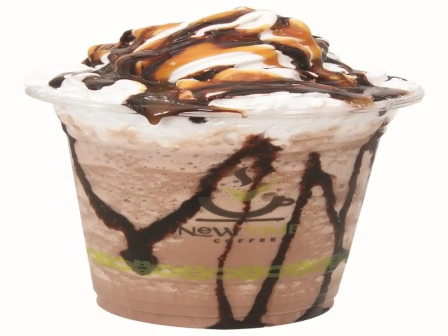 كراميل فرابتشيو