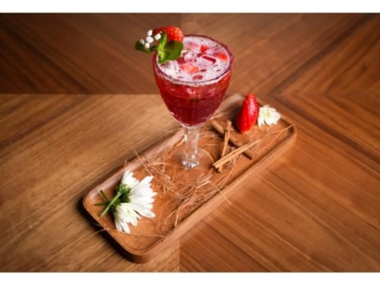 موهيتو رمان